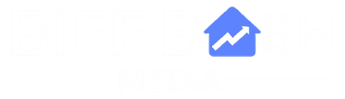 BiffBosh Media