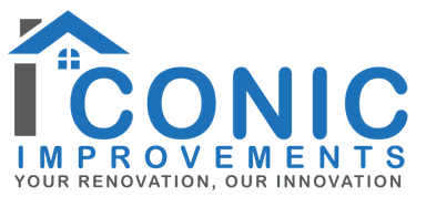 Iconic Home Improvements