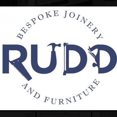 Rudd Bespoke Joinery