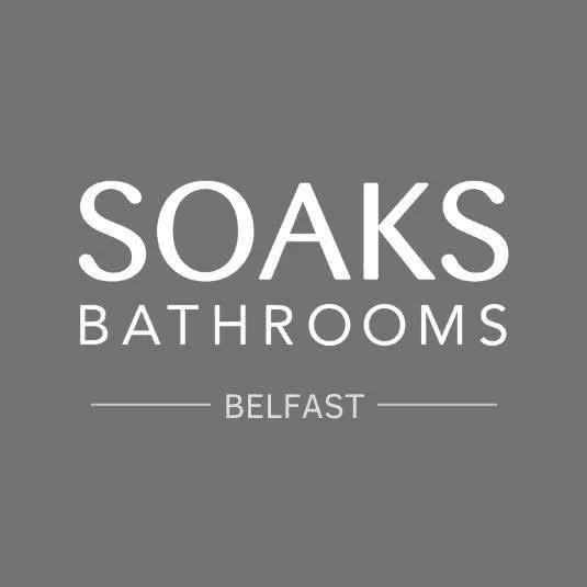 Tom — Soaks Bathrooms