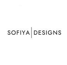 Sofiya Designs