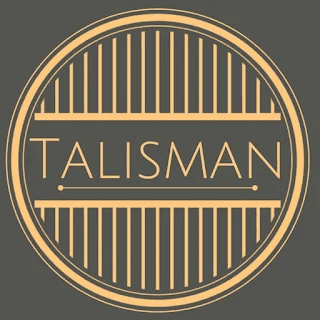 Talisman Building