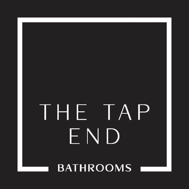 Daniel — The Tap End